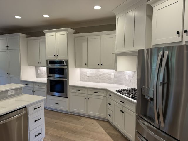 1003 Quillen Way, Lebanon, TN 37087
