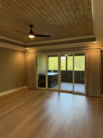 1003 Quillen Way, Lebanon, TN 37087
