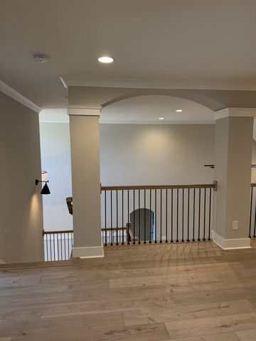 1003 Quillen Way, Lebanon, TN 37087
