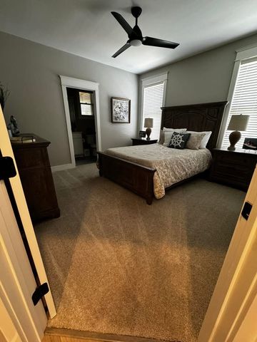 1003 Quillen Way, Lebanon, TN 37087