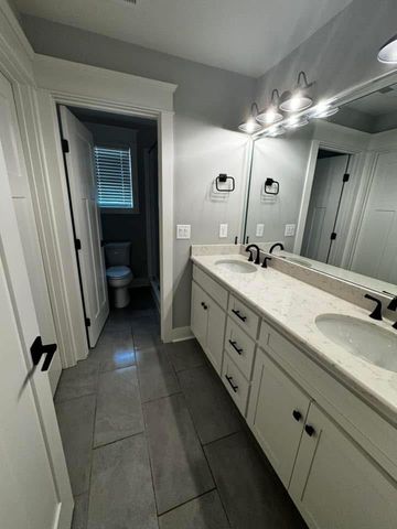 1003 Quillen Way, Lebanon, TN 37087