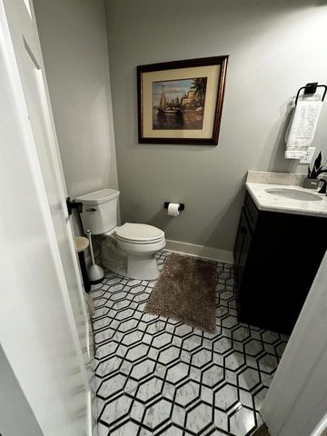 1003 Quillen Way, Lebanon, TN 37087
