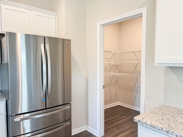 430 Furlough Drive, Augusta, GA 30909