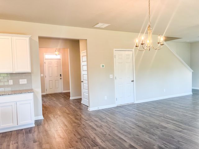 430 Furlough Drive, Augusta, GA 30909