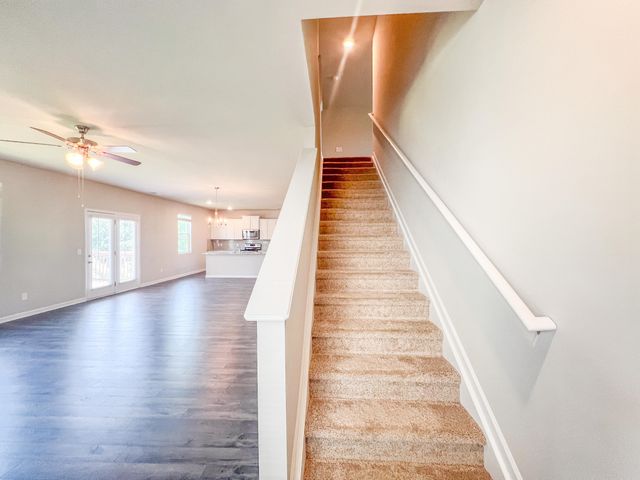 430 Furlough Drive, Augusta, GA 30909