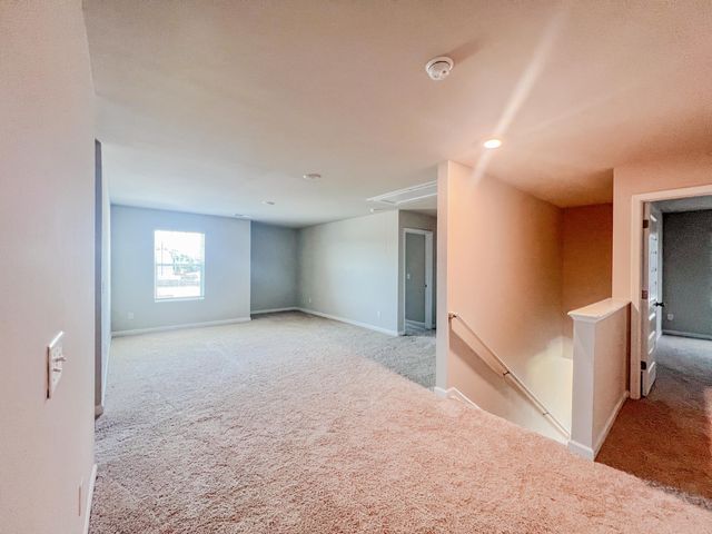 430 Furlough Drive, Augusta, GA 30909