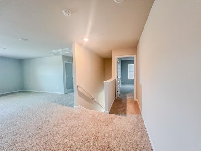 430 Furlough Drive, Augusta, GA 30909