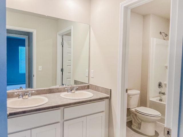 430 Furlough Drive, Augusta, GA 30909