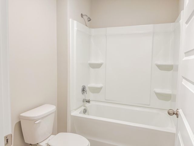 430 Furlough Drive, Augusta, GA 30909