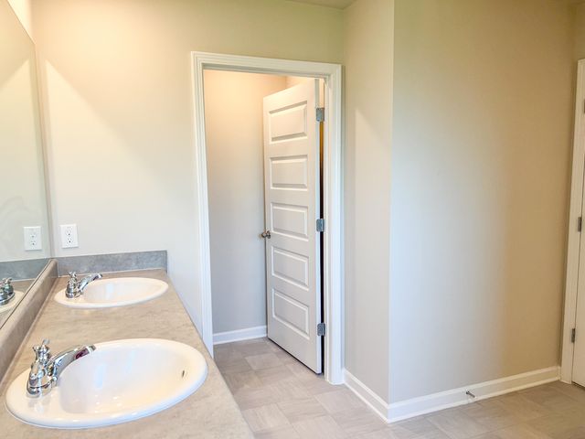 430 Furlough Drive, Augusta, GA 30909