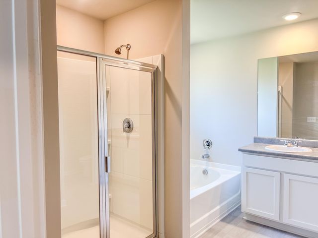 430 Furlough Drive, Augusta, GA 30909