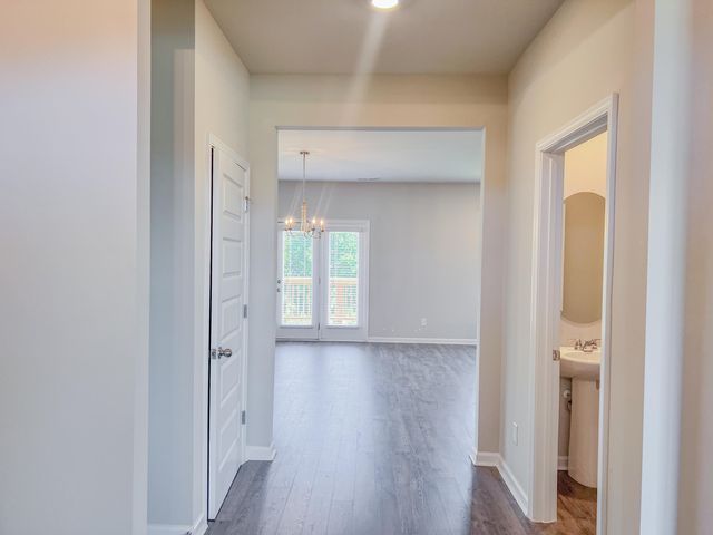 430 Furlough Drive, Augusta, GA 30909