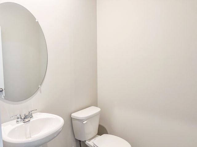 430 Furlough Drive, Augusta, GA 30909