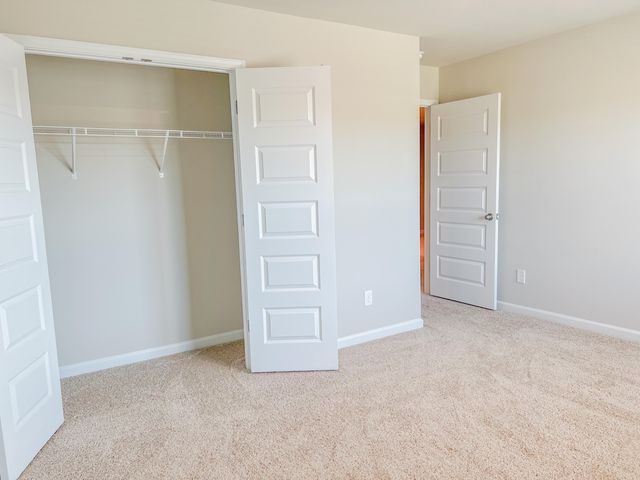 430 Furlough Drive, Augusta, GA 30909