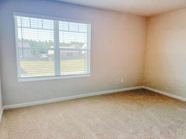 430 Furlough Drive, Augusta, GA 30909