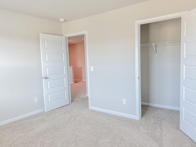 430 Furlough Drive, Augusta, GA 30909