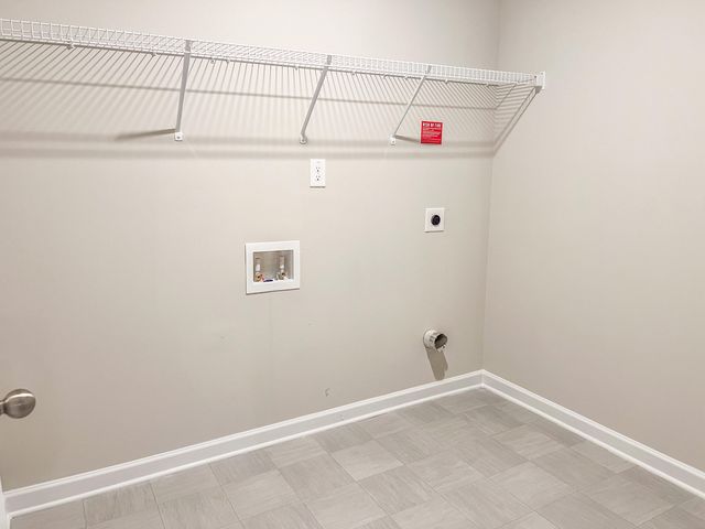 430 Furlough Drive, Augusta, GA 30909