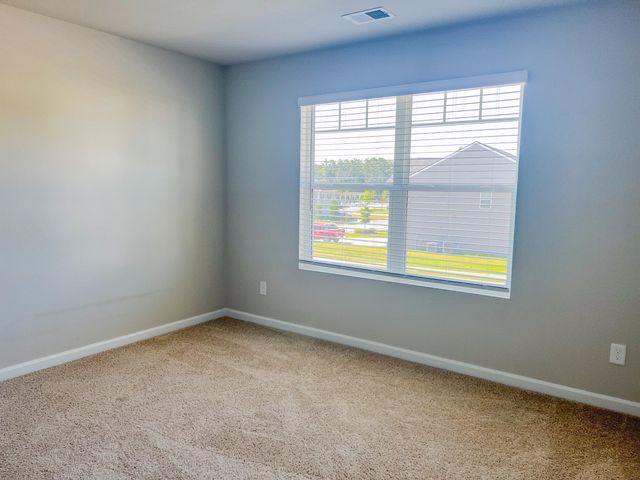 430 Furlough Drive, Augusta, GA 30909