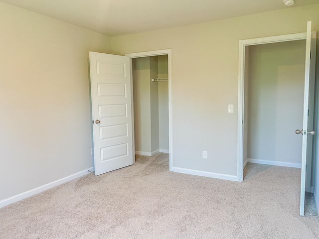 430 Furlough Drive, Augusta, GA 30909