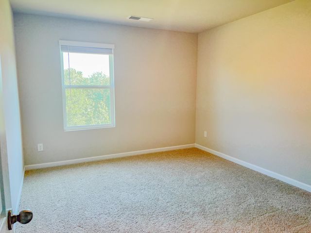 430 Furlough Drive, Augusta, GA 30909