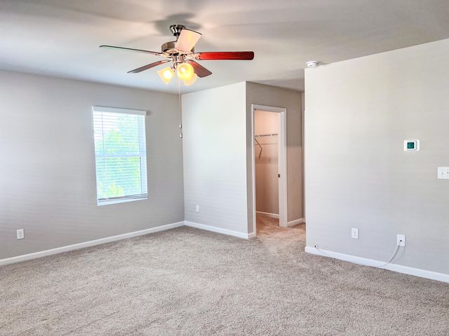 430 Furlough Drive, Augusta, GA 30909