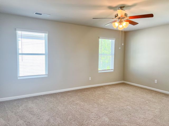 430 Furlough Drive, Augusta, GA 30909