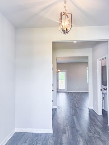 430 Furlough Drive, Augusta, GA 30909