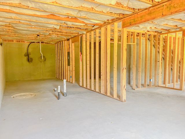 430 Furlough Drive, Augusta, GA 30909