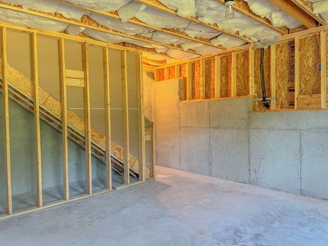 430 Furlough Drive, Augusta, GA 30909