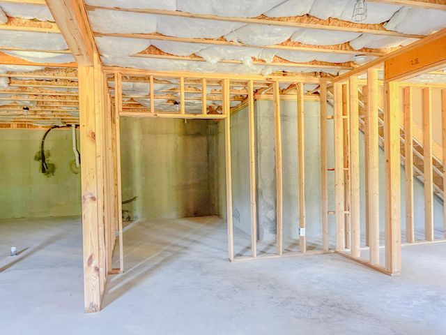 430 Furlough Drive, Augusta, GA 30909