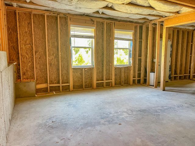 430 Furlough Drive, Augusta, GA 30909