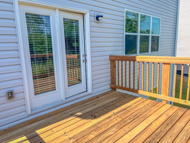 430 Furlough Drive, Augusta, GA 30909