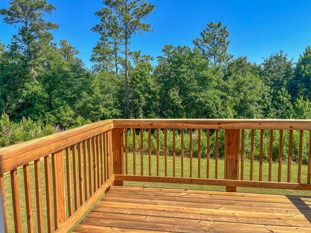 430 Furlough Drive, Augusta, GA 30909