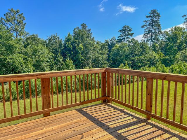 430 Furlough Drive, Augusta, GA 30909