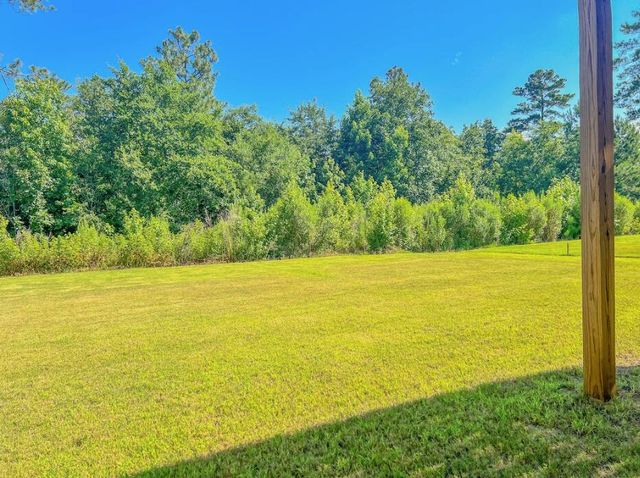 430 Furlough Drive, Augusta, GA 30909