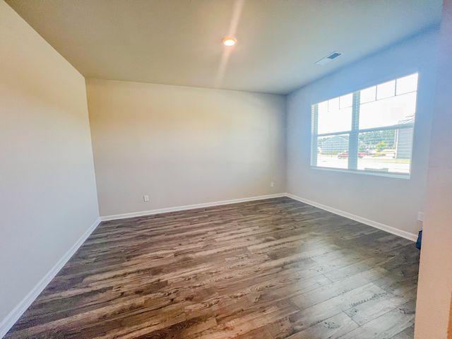 430 Furlough Drive, Augusta, GA 30909