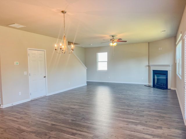 430 Furlough Drive, Augusta, GA 30909