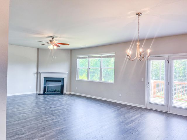 430 Furlough Drive, Augusta, GA 30909