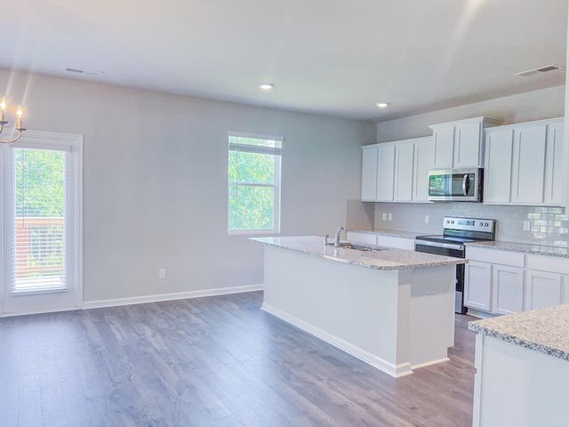 430 Furlough Drive, Augusta, GA 30909