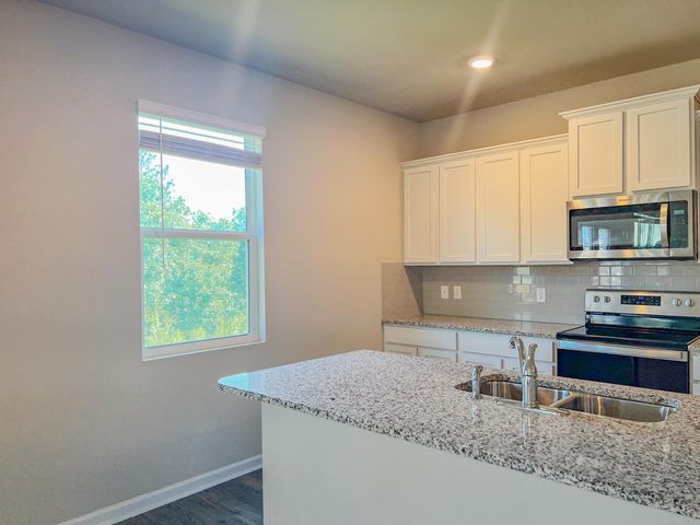 430 Furlough Drive, Augusta, GA 30909