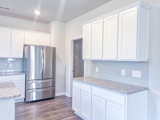 430 Furlough Drive, Augusta, GA 30909