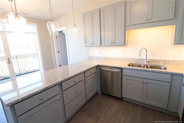 145 S Main Street 405, Fuquay Varina, NC 27526