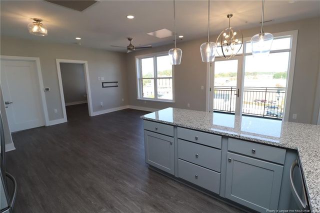 145 S Main Street 405, Fuquay Varina, NC 27526