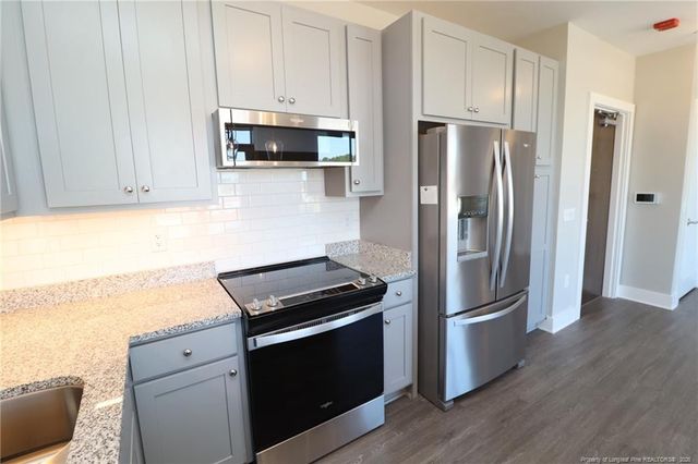 145 S Main Street 405, Fuquay Varina, NC 27526