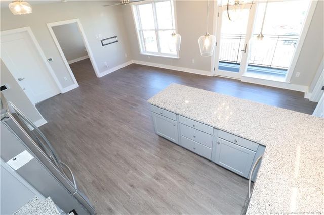 145 S Main Street 405, Fuquay Varina, NC 27526
