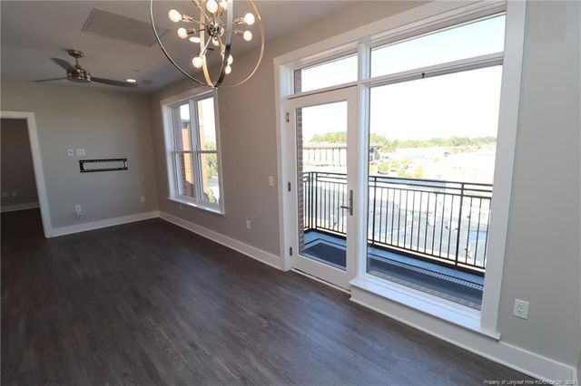 145 S Main Street 405, Fuquay Varina, NC 27526