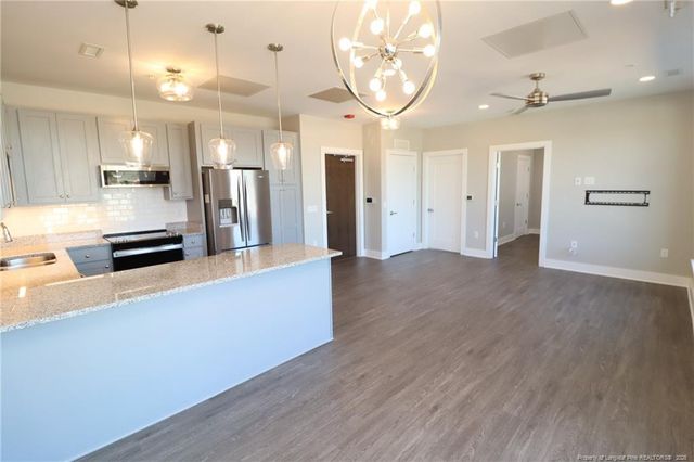 145 S Main Street 405, Fuquay Varina, NC 27526