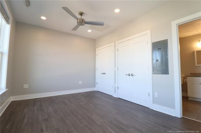 145 S Main Street 405, Fuquay Varina, NC 27526