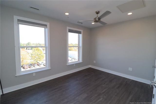 145 S Main Street 405, Fuquay Varina, NC 27526