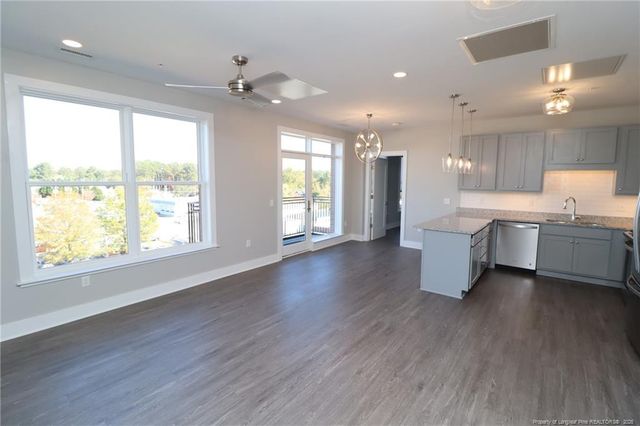 145 S Main Street 405, Fuquay Varina, NC 27526